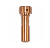 PT23/27 - Điện cực plasma ESAB 33366