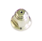 C40 -  Bép cắt Plasma OTC40 - H750F04