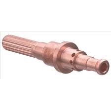 SL100 - Điện cực Plasma 9-8215