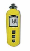 Máy đo vòng quay động cơ tiếp xúc và laser / DT-2230