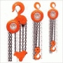 Pa lăng xích 05 tấn - 3m (Shuang ge)